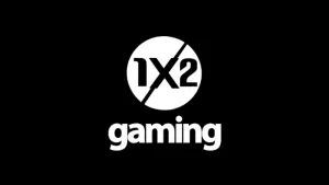 1X2gaming