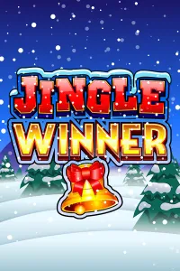 Jungle Winner