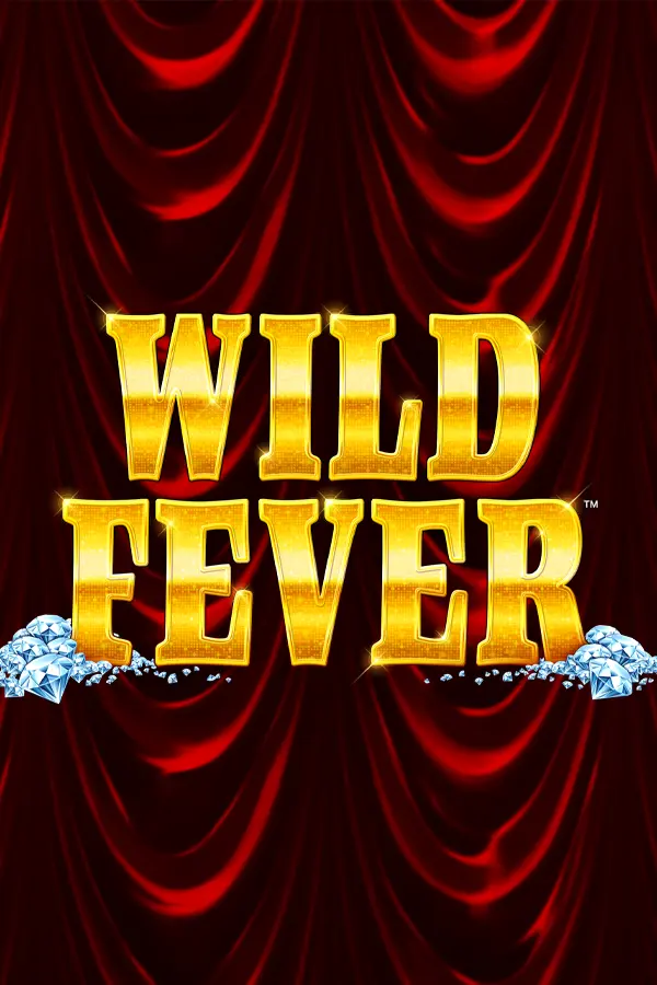 Wild Fever